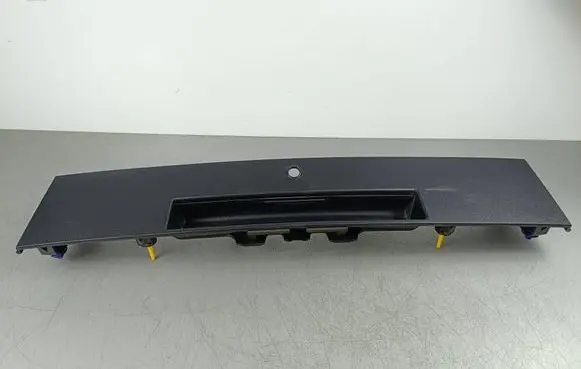 Hyundai Santa Fe V MX5 Tailgate opening switch VJ00099 MX50CAR 87311R6000