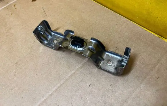 Ford Escape IV Dashboard cross member/frame bar LJ7B-S045B38-BA LJ7BS045B38BA