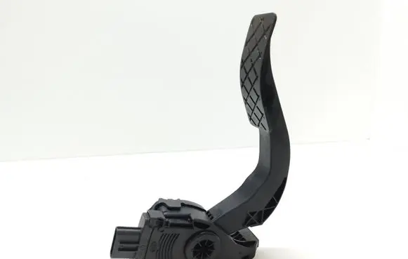 Audi A6 S6 C6 4F Accelerator throttle pedal 8K1723523 6PV00950501