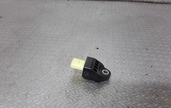 Subaru Forester SH Airbag deployment crash/impact sensor 98235SC000