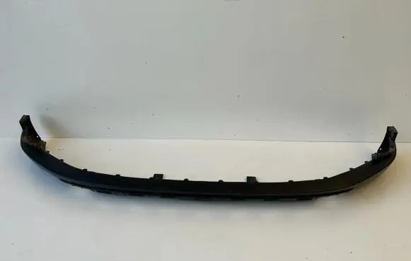 Hyundai Tucson IV NX4 Front bumper lip 86512N7010