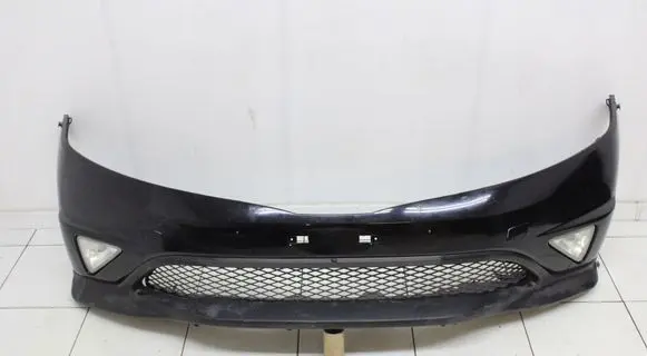 Honda Civic Front bumper 2006R