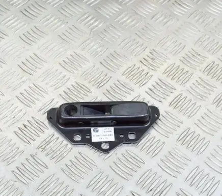 BMW 2 F22 F23 Other body part 7310937