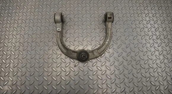Mercedes-Benz GL X164 Front upper control arm/wishbone 