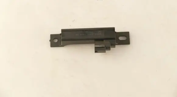 Nissan X-Trail T32 Keyless system antenna 5WK48775