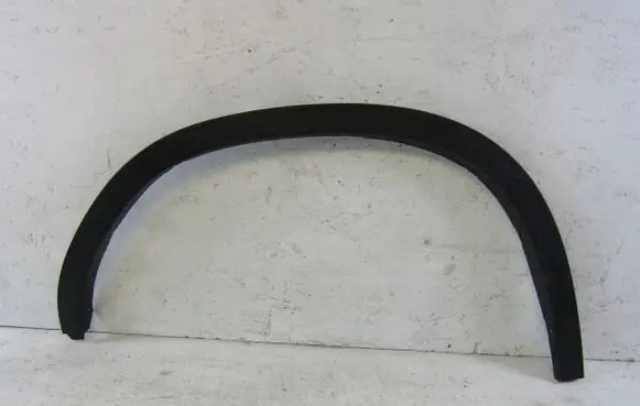 BMW X4 G02 Rear arch trim 7181678
