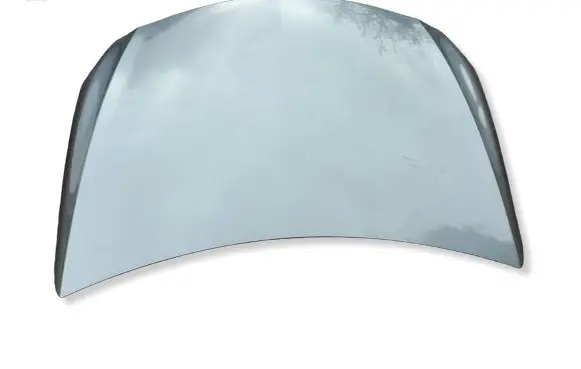 Mercedes-Benz A W176 Engine bonnet/hood 
