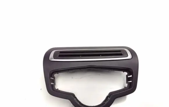 Mercedes-Benz GLC C253 Panel trim A2059880015