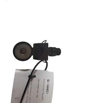 Opel Vectra C Detonation knock sensor 