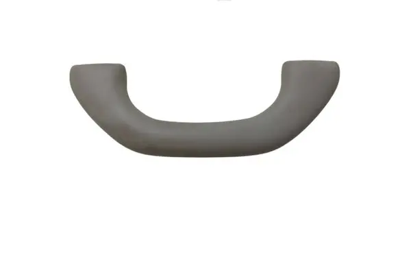 Volkswagen Caddy Front interior roof grab handle 2K0857607A