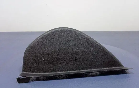 Jeep Grand Cherokee Other sill/pillar trim element 1GG63DX9AF