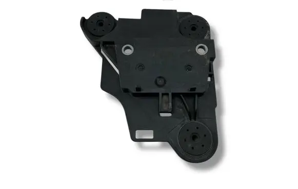 Audi TT TTS RS Mk3 8S ABS pump bracket 5Q0614235