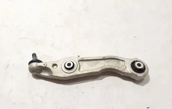 Mercedes-Benz E W214 Rear upper control arm/wishbone A2143305300