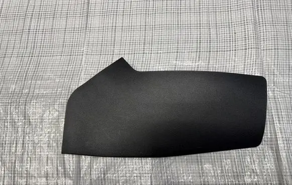 KIA Sorento IV Other interior part 84695-P2001