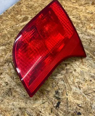 Audi A4 S4 B7 8E 8H Tailgate rear/tail lights 8E9945094 484502 749002