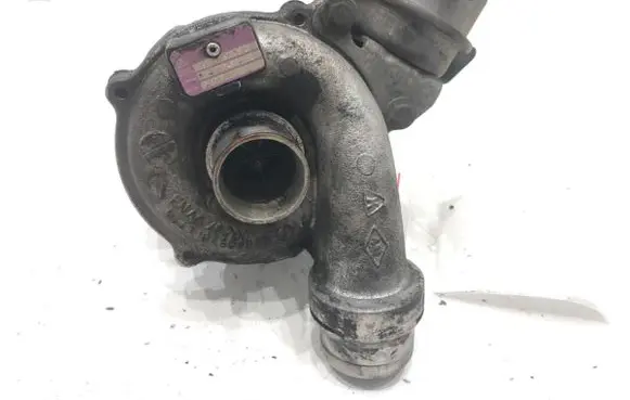 Turbo