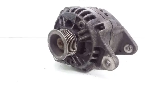 Ford Ka Generator/alternator 96FB10300DD 0123310023