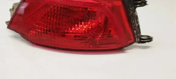 Land Rover Range Rover Sport L494 Rear fog light DK6215K273