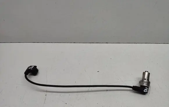 BMW 3 E36 Crankshaft position sensor 17240552