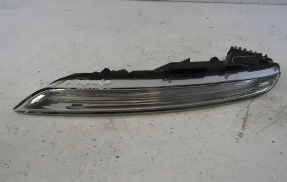 Porsche Cayenne (92A) LED Daytime headlight 7P5941182J