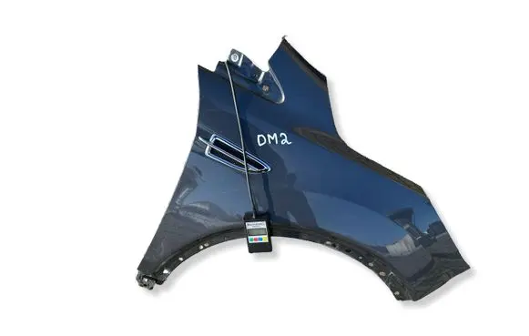 Ford Kuga II Fender 
