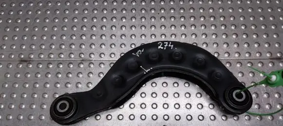 Volvo V50 Rear control arm 8M51-5500-CB