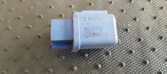 Nissan Primera Other relay 25230C9980 25230