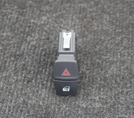 BMW 1 F20 F21 Other switches/knobs/shifts 9231786