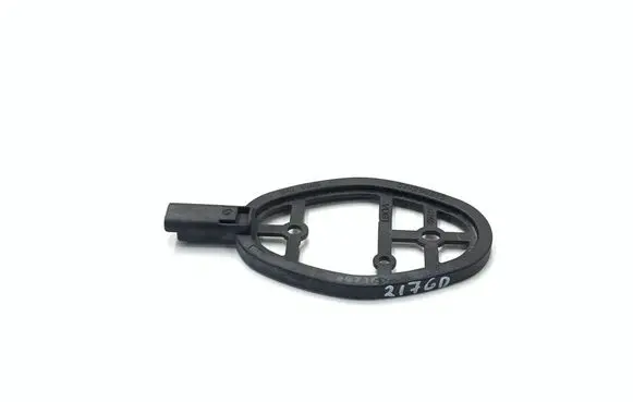 Jaguar XK - XKR Tire pressure sensor 4H231A166AA