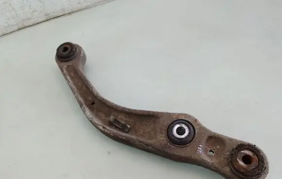 Audi A8 S8 D2 4D Rear upper control arm/wishbone