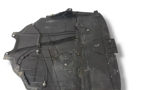 Mazda CX-5 Engine splash shield/under tray KD535611Y K6805 KE6456111