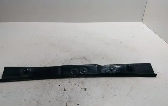 Ford Mondeo Mk III Other engine bay part 1S716M057AE