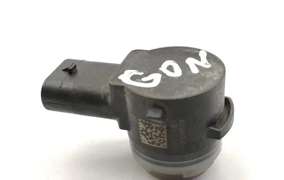 Toyota ProAce City Parking PDC sensor 94403L