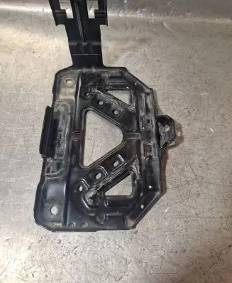 Mini Cooper Countryman R60 Battery bracket 764424802 14779510 KA8091