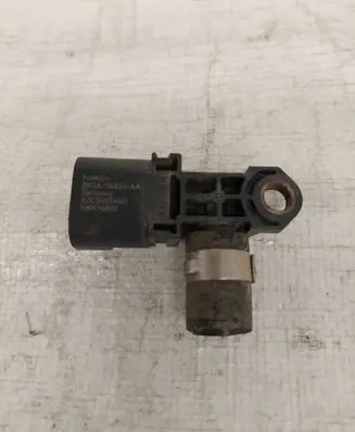 Ford Transit Exhaust gas pressure sensor BK2A9G824AA A2C30051400 5WK96080