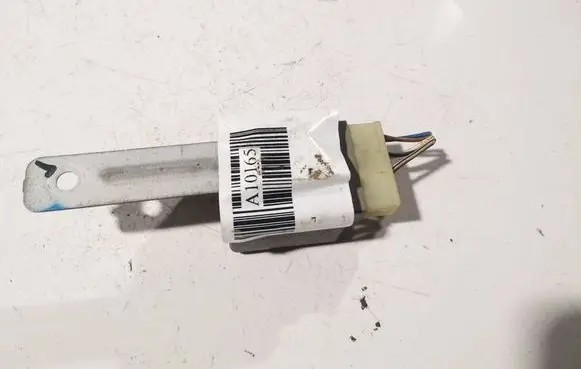 Volkswagen PASSAT B6 Other relay 954202l510 95420-2l510