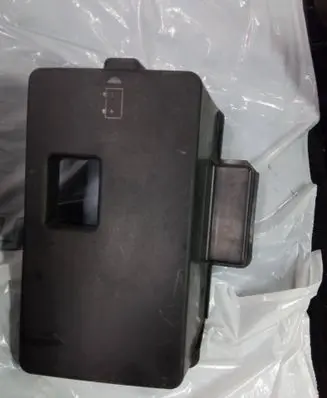 Mazda 6 Battery box tray 98ab10a659cg
