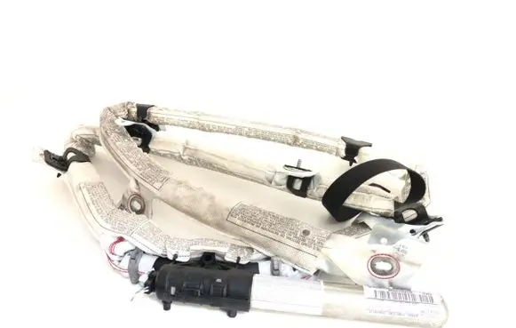 BMW X3 E83 Roof airbag 85342022604E