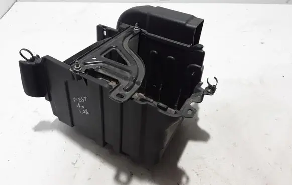 Ford Fiesta Battery bracket H1BB10723AC