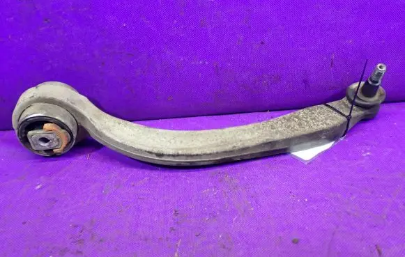 Audi A4 S4 B6 8E 8H Front control arm