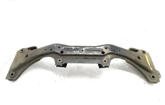 BMW Z4 E85 E86 Front subframe
