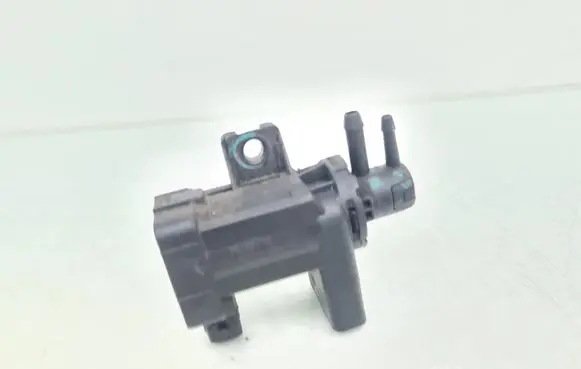 Chevrolet Orlando Turbo solenoid valve 25183170