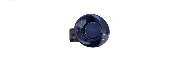 Ford C-MAX II Parking PDC sensor AM5T15C858 AM5T15C858AAW AM5T15K871