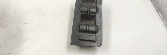 Audi A6 S6 C5 4B Electric window control switch 501680