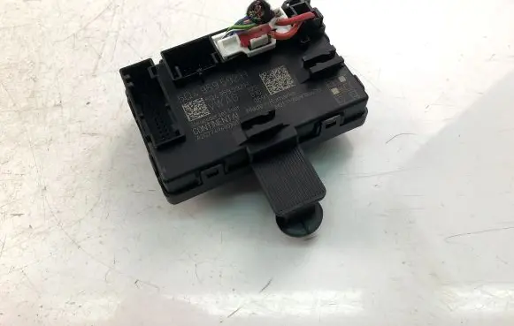 Seat Leon IV Other control units/modules 5Q4959592H