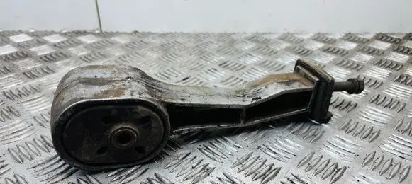 Volkswagen Sharan Gearbox mount 7M0399201CA