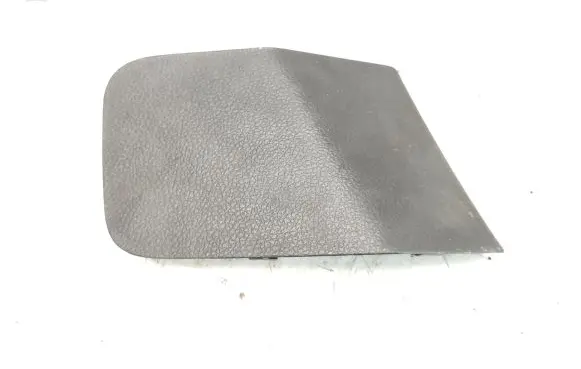 Volkswagen Golf VII Trunk/boot trim cover 5G6867658