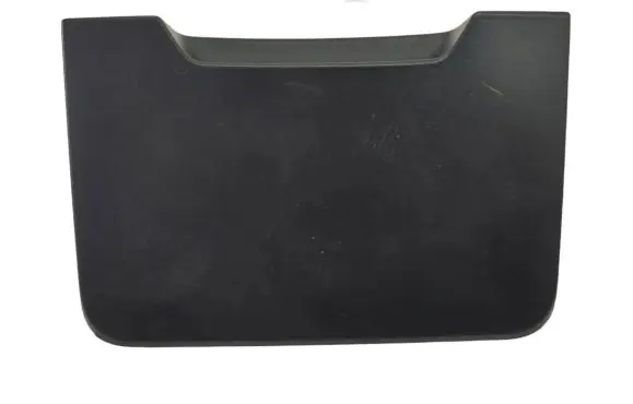 Volvo S40 Ashtray (rear) 8686033
