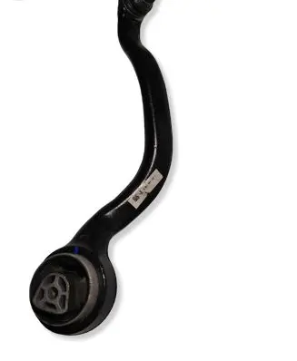 BMW X5 F15 Front control arm 6851691