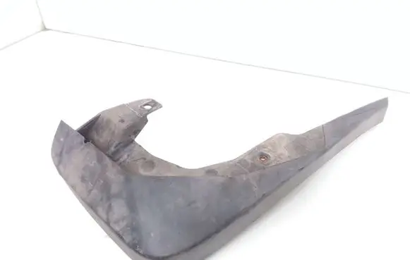 Honda CR-V Front mudguard 75800SWWE000